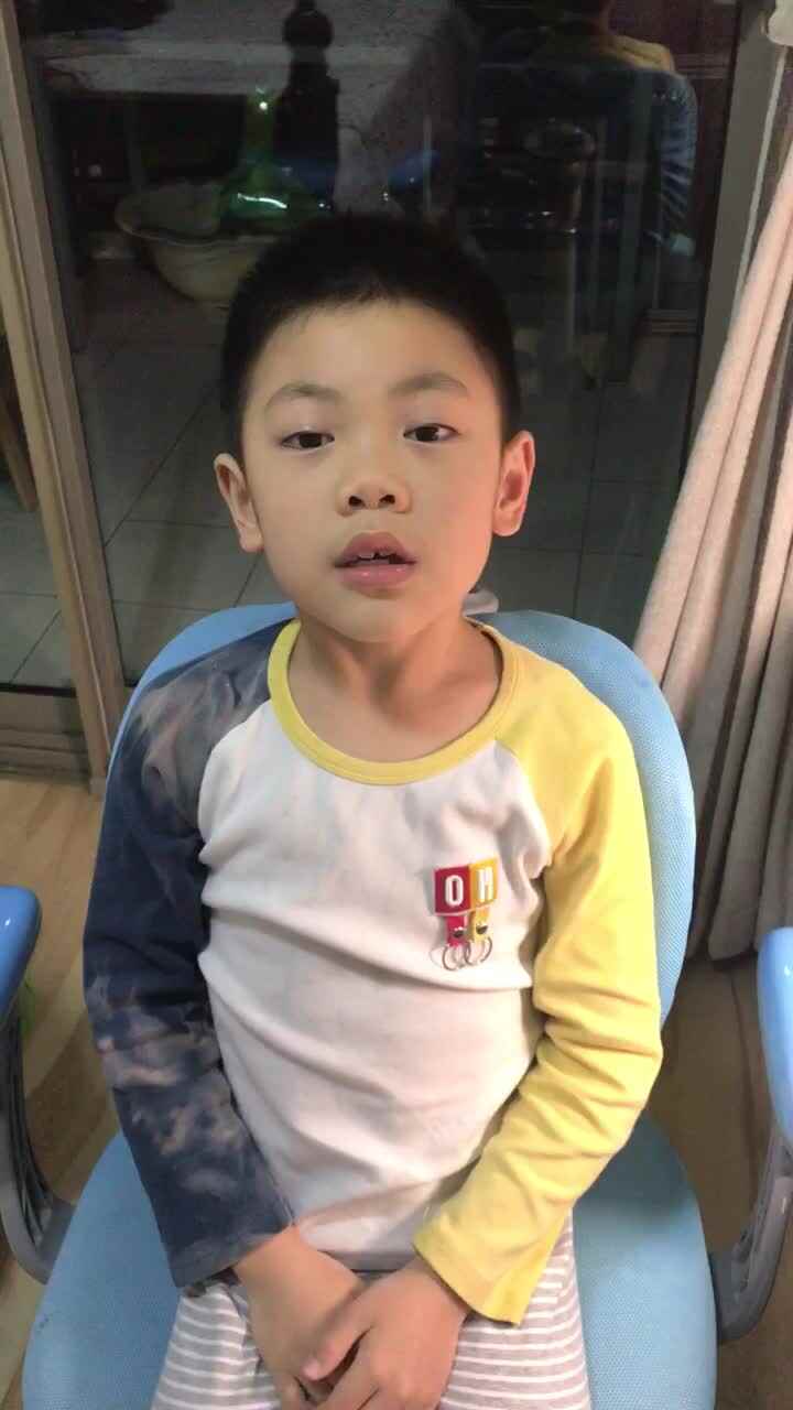 实验2班张桐安5.14数学作业
