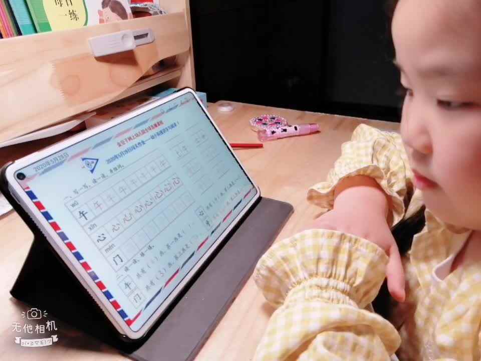 程静嘉