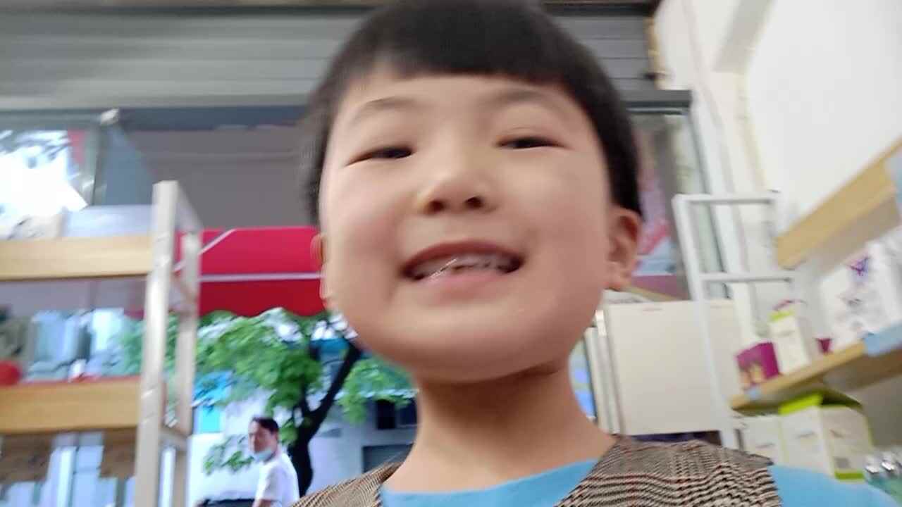 2020.5.14数学作业   杨世轩