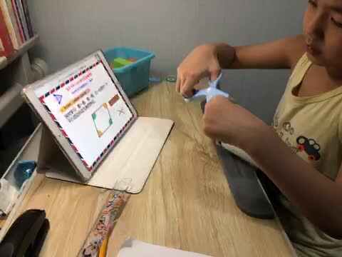 王佑辰家庭作业数学