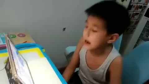 王佑辰家庭作业数学