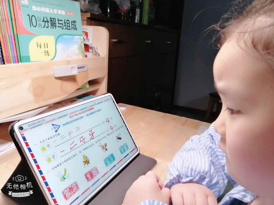 程静嘉