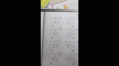 李卓恩数学