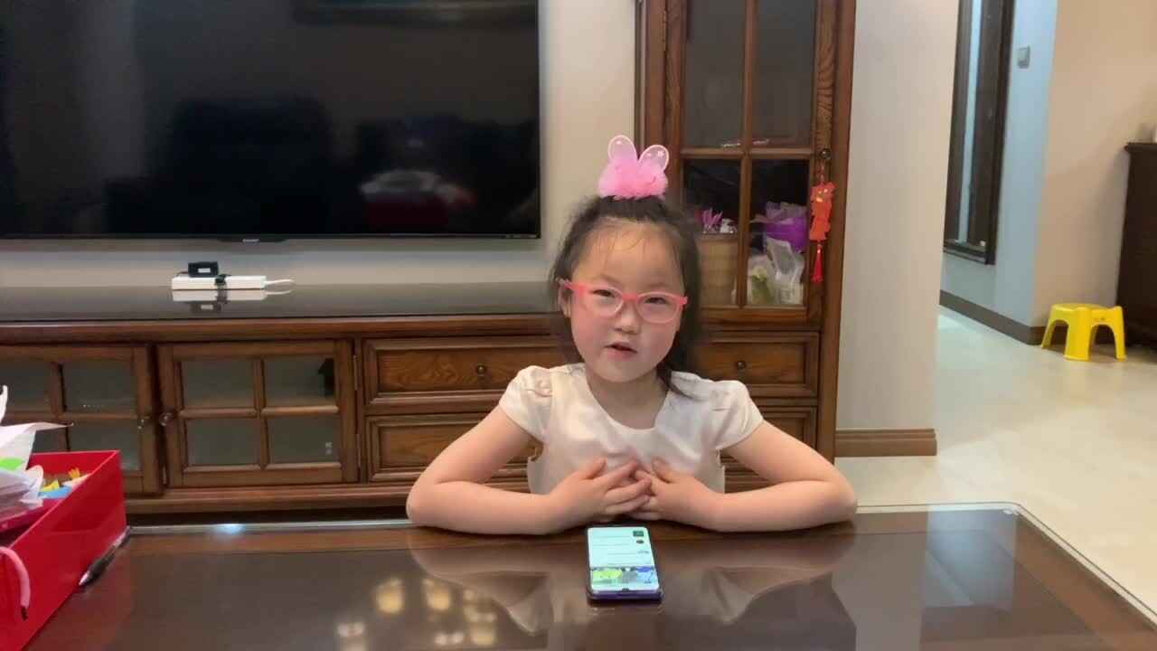 trim.1222E1BA-DDA1-437F-B070-E451411D56C4.MOV