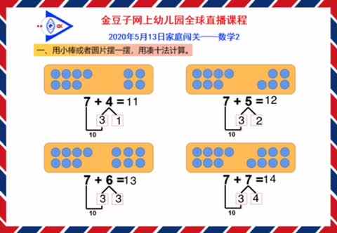 数学实验三班刘楚焓
