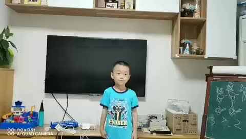 2020.05.07大A诸遇安-游子吟