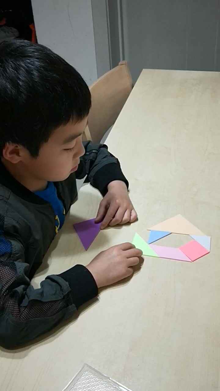 赵隽语数学作业5月9日.mp4
