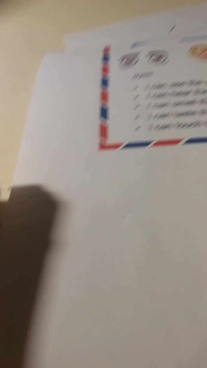 实验三班吴亚宸