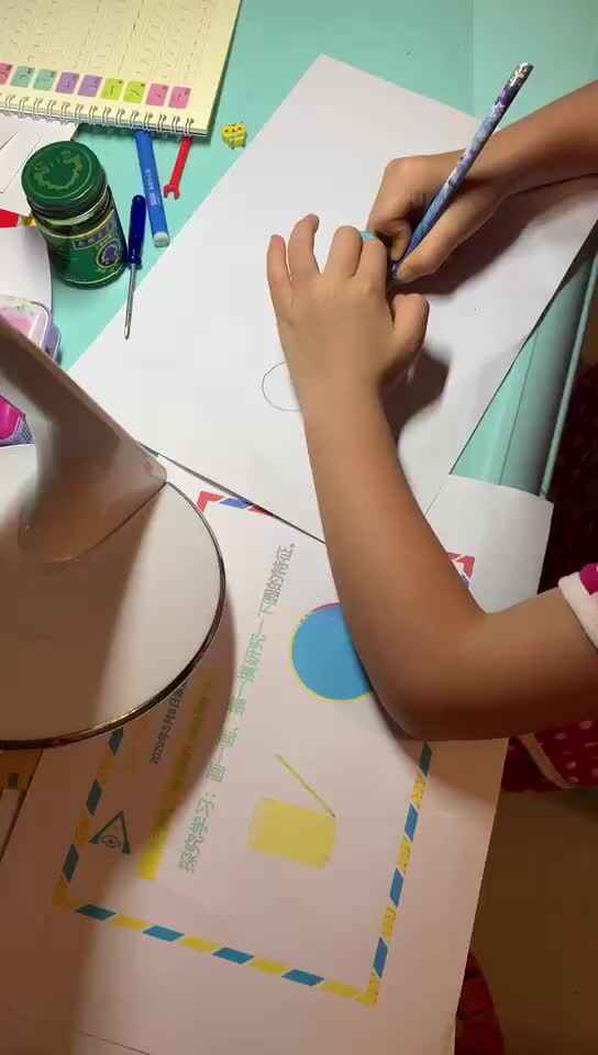 李卓恩0508-数学1