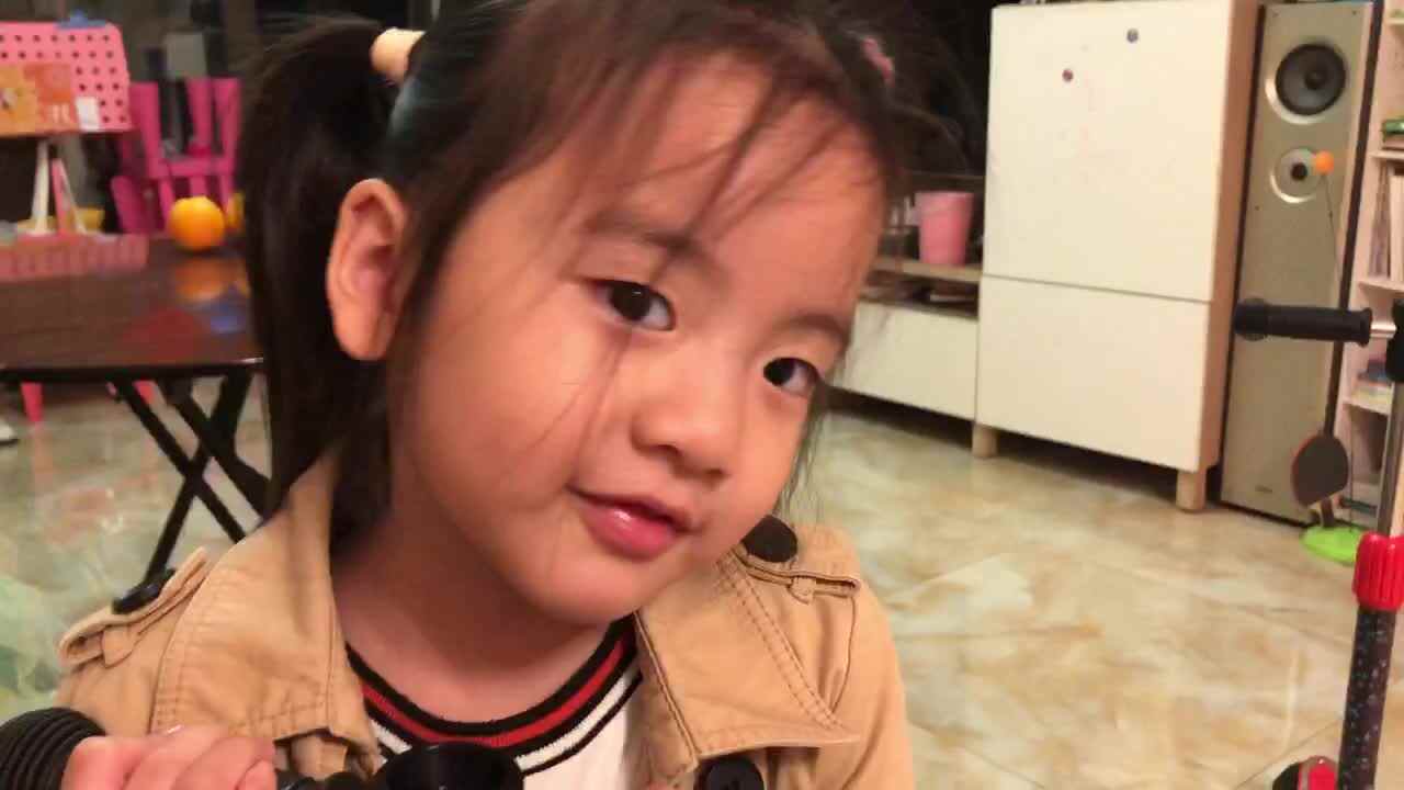 2020.5.25实验中班23号作业反馈