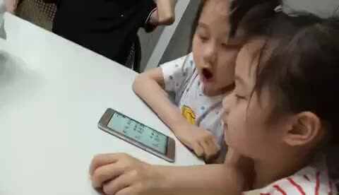 5.7家庭作业