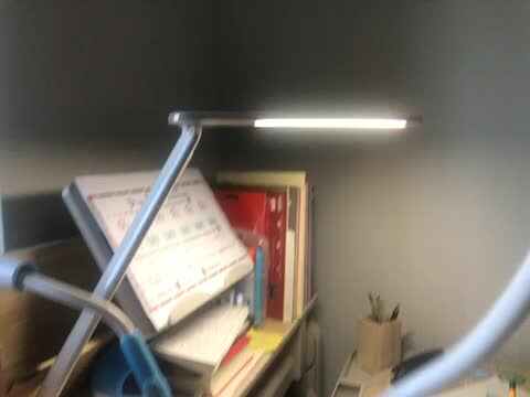 王佑辰家庭作业语文