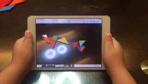 5.11家庭作业 实验三班 杜涵义 数学