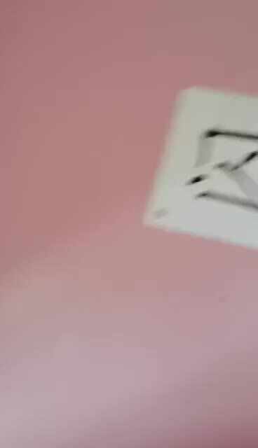 识字卡1