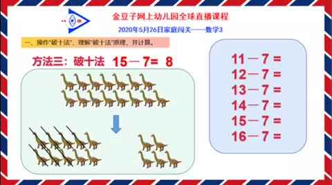 数学实验三班刘楚焓