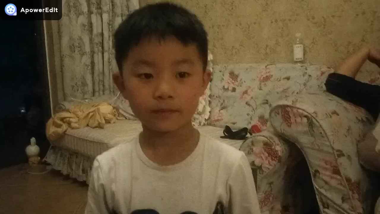 5.6实验三班唐梓铭.mp4