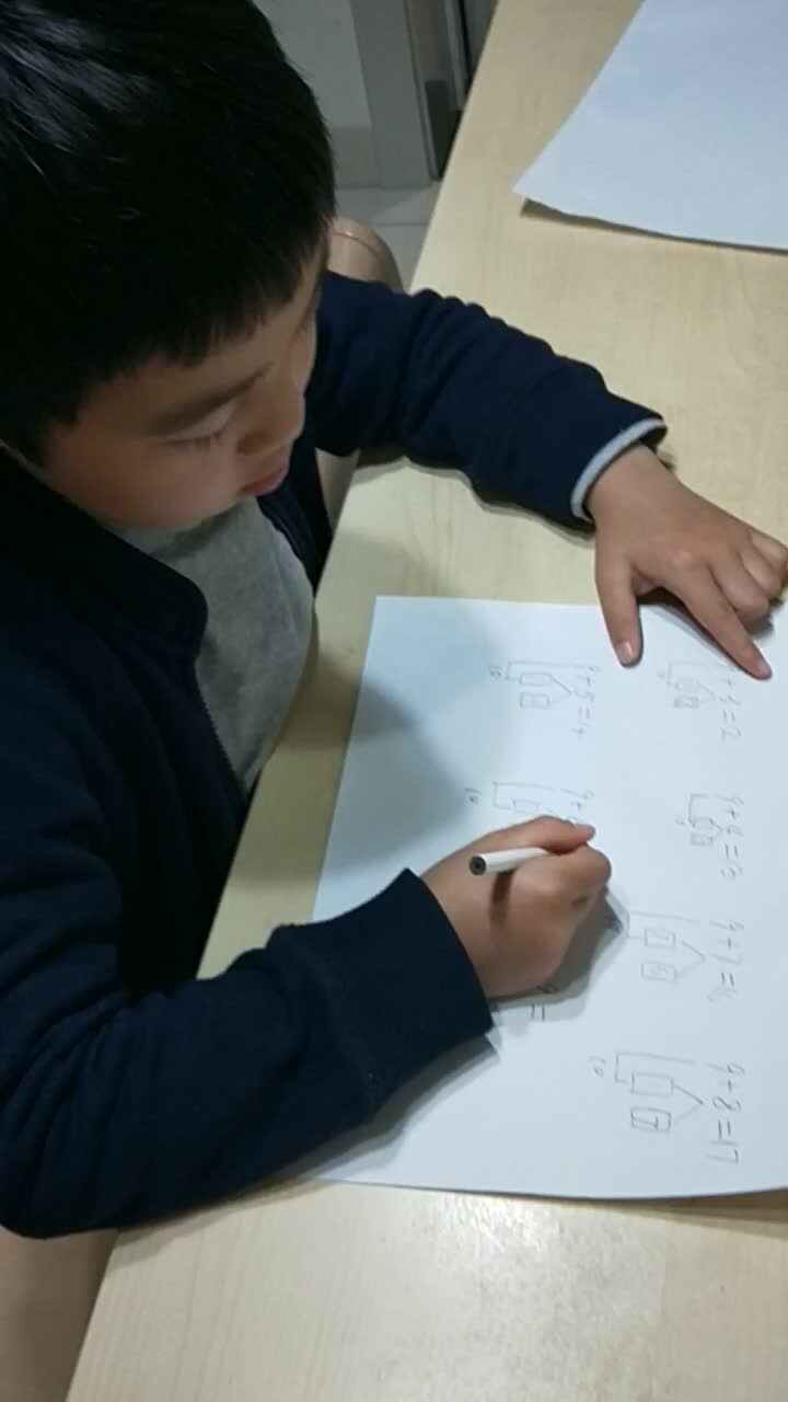 赵隽语数学作业5月12日.mp4