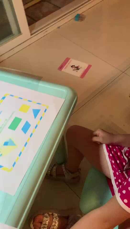 李卓恩0508-数学2