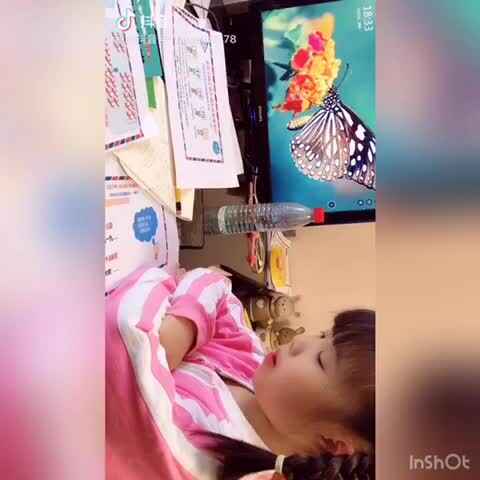 2020.05.25李卓桐数学