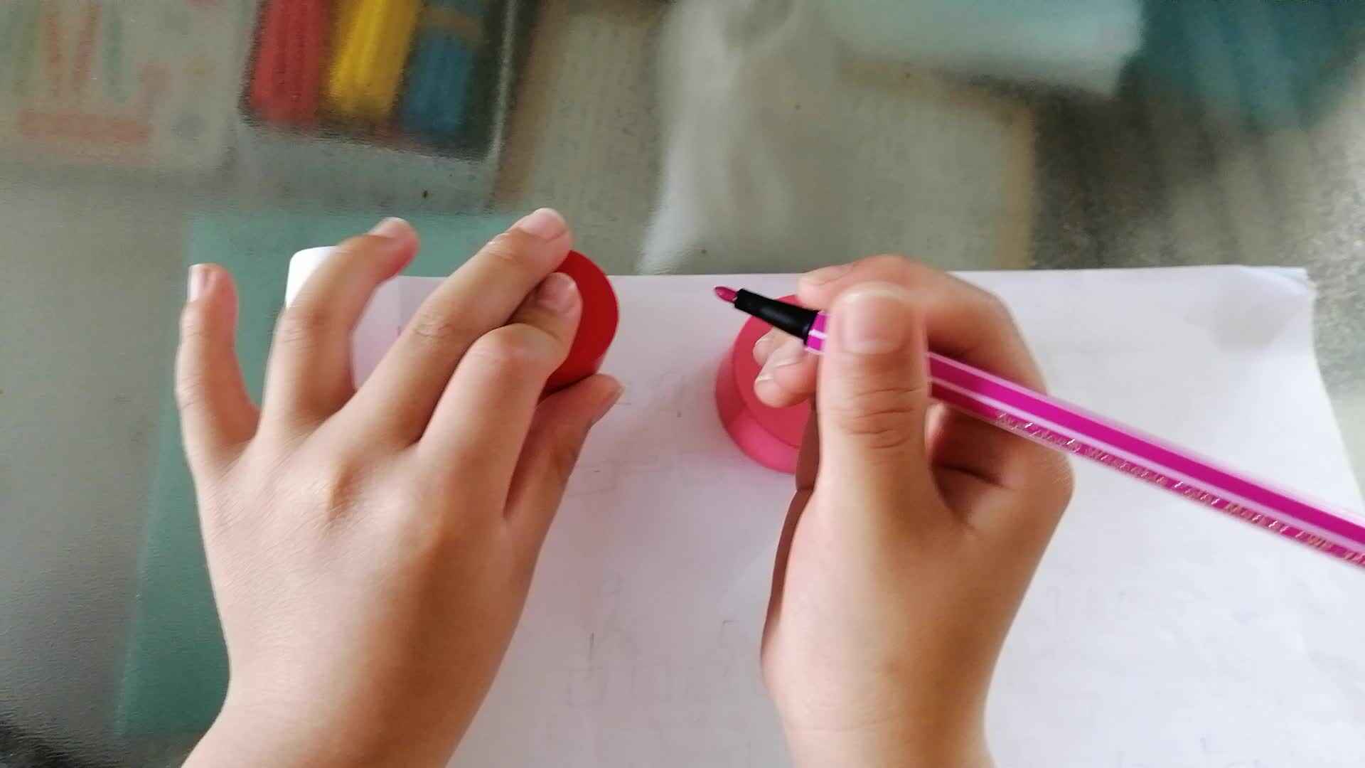 5.8号刘勃言数学作业