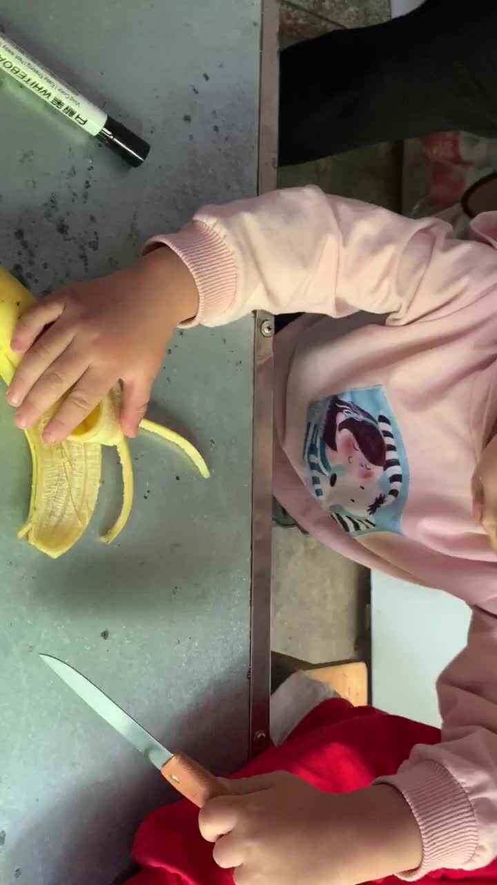 水果章鱼