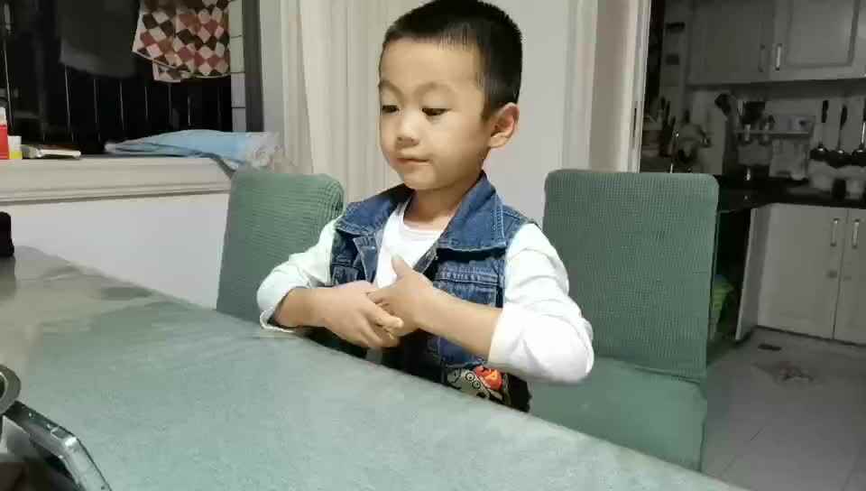 2020.05.26诸遇安-鲨鱼英语2