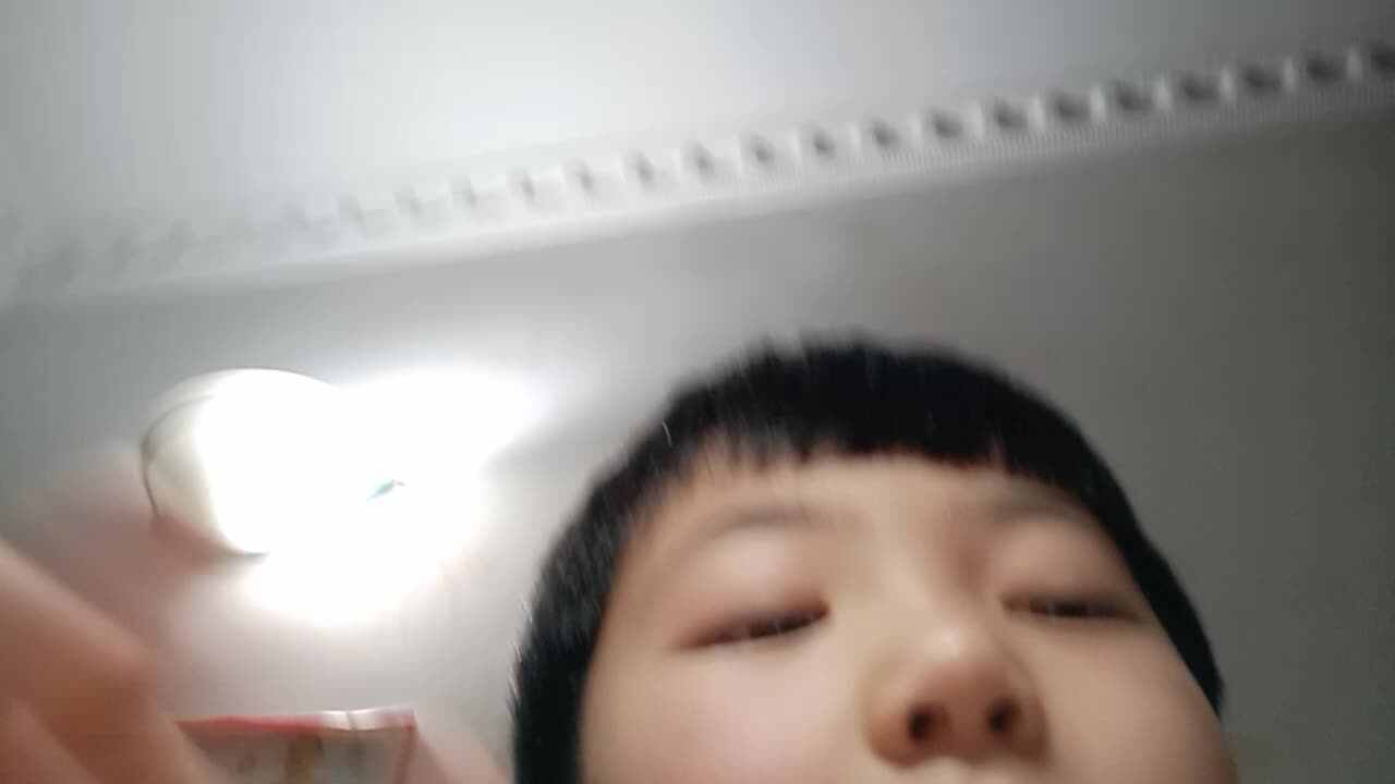 20205.9数学作业  杨世轩