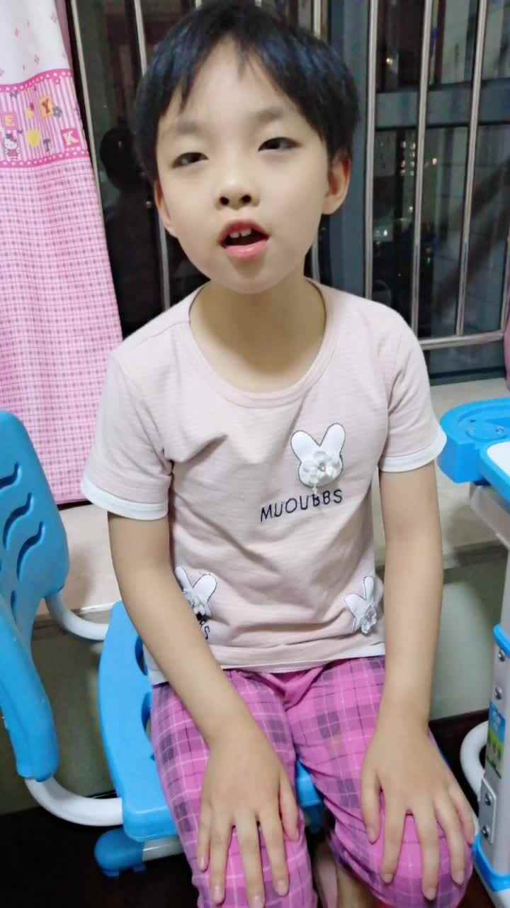 文妙语