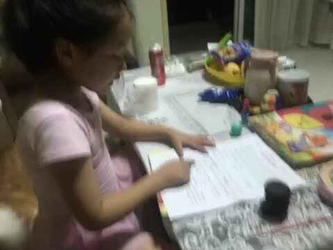 61452551644__D0F78A6C-1B76-4004-8DE0-639E38070A5C.MOV