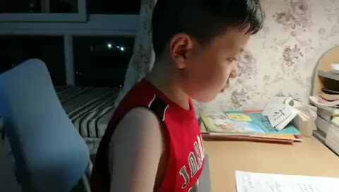 trim.79CDCF0E-0991-43A0-BCE2-5350DFCC04FE.MOV岳航锐6.11作业1