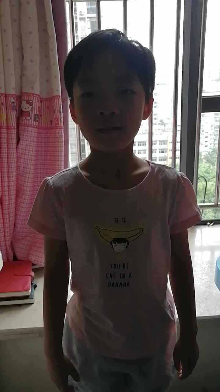 文妙语