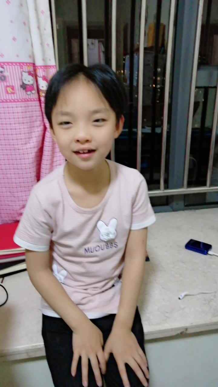 faceu_0_20200604205541794.mp4