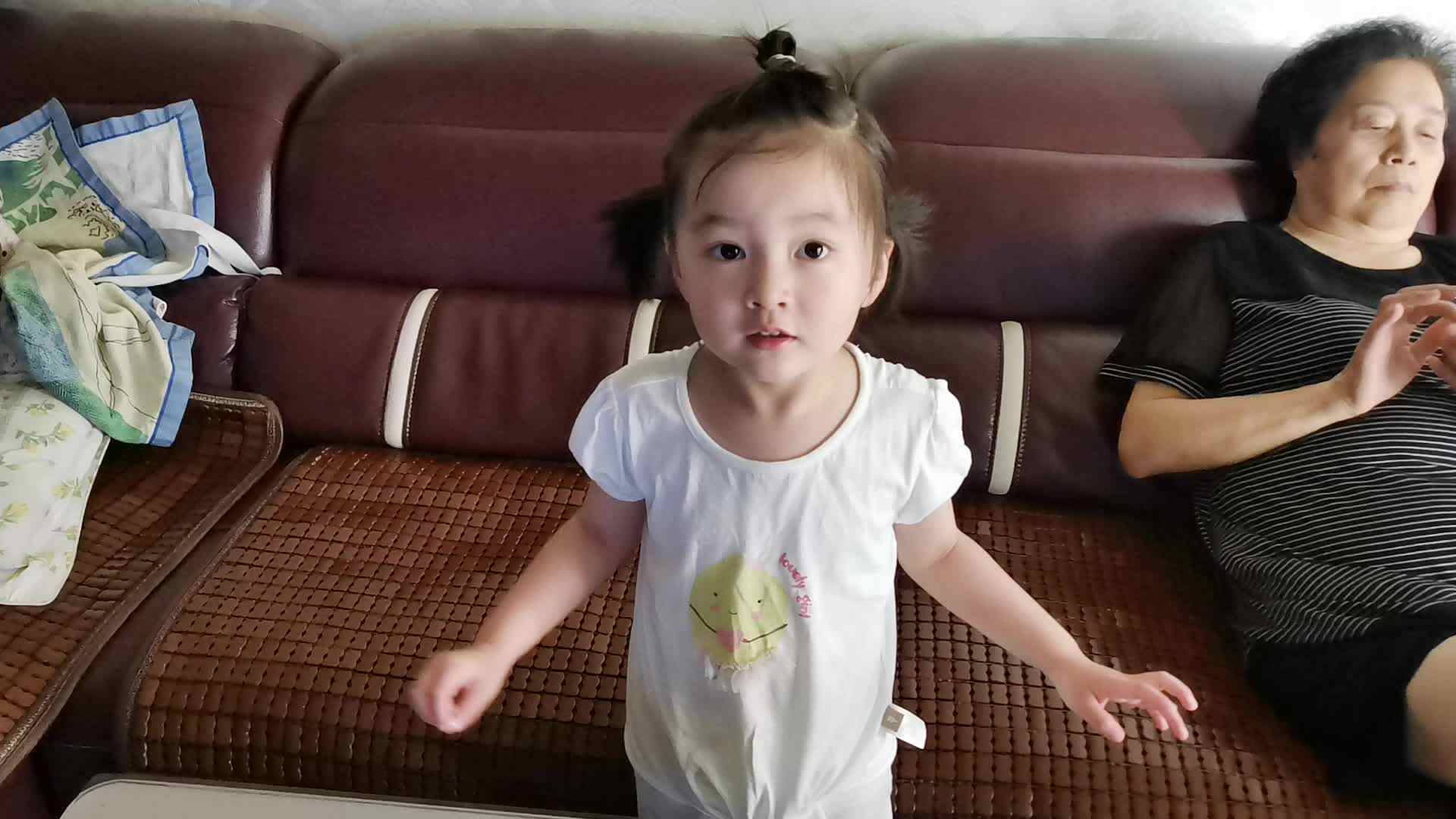 《橡皮泥的沉浮》