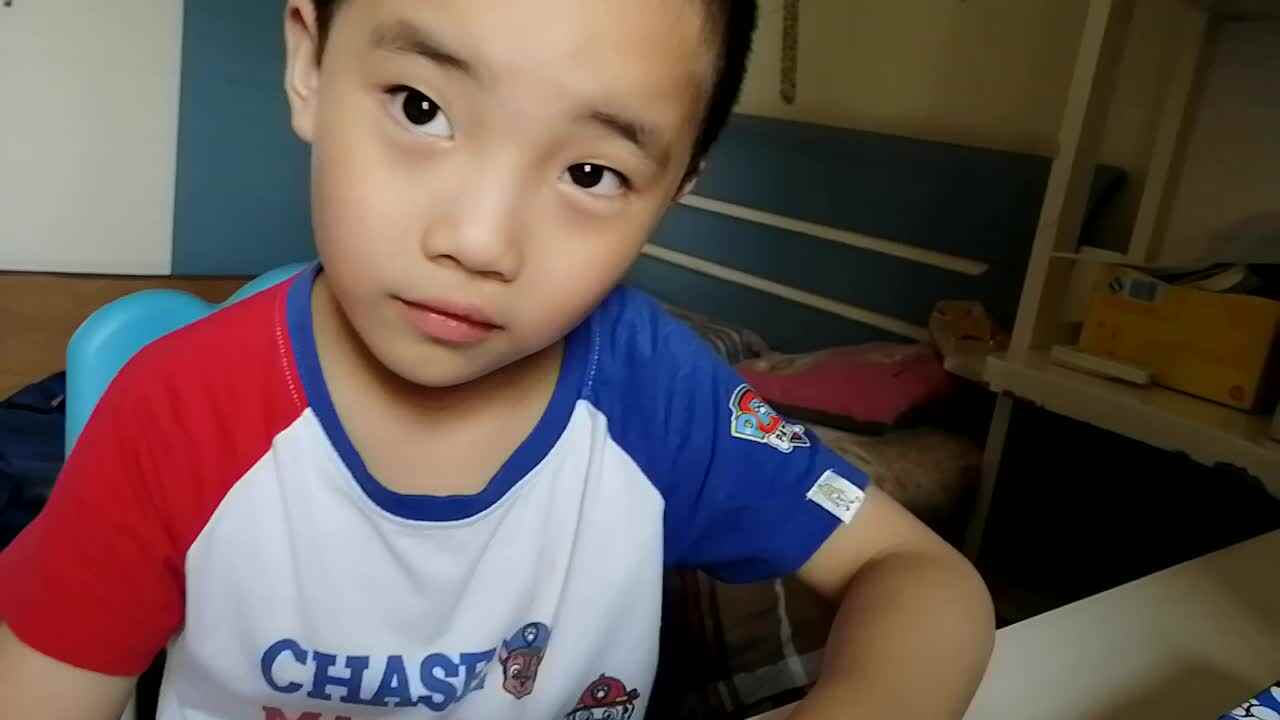VID_20200623_174853.mp4
