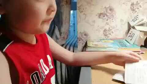 trim.83BECDFD-C70E-41D7-884C-4107FAEDAB96.MOV岳航锐6.11作业3