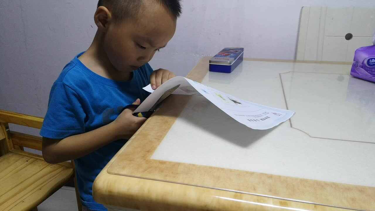 2020.06.17刘浩冉作业