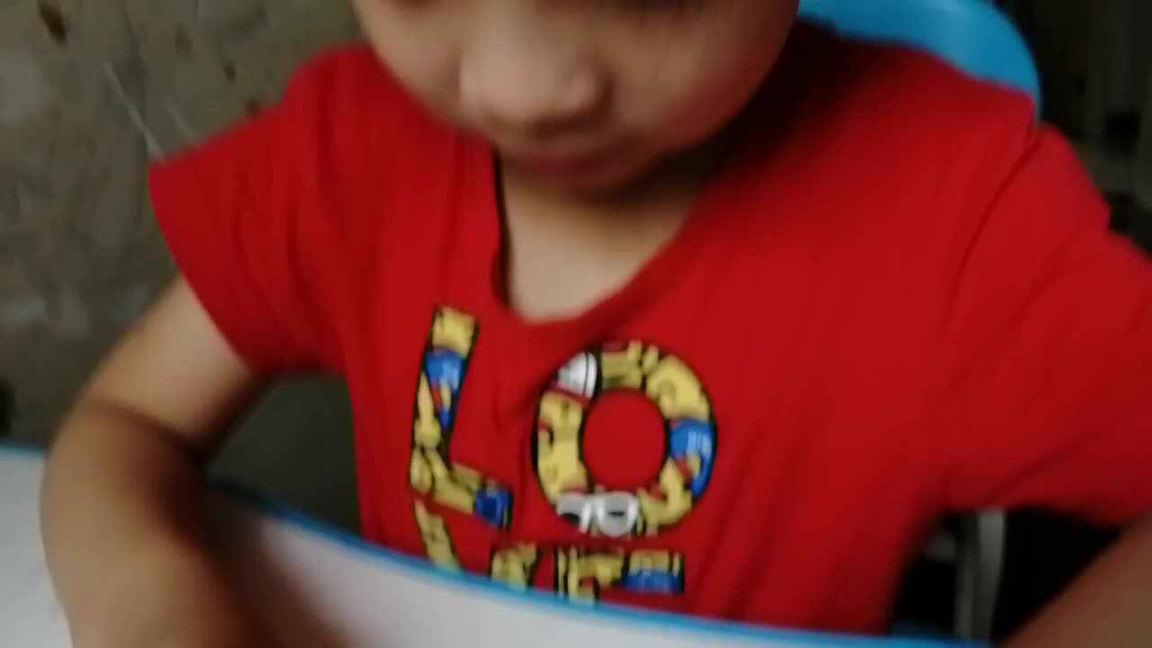 文妙语钟面学习