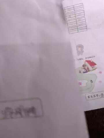 6.4家庭作业