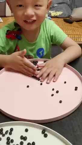 trim.2A07BFE5-2AE7-4AB6-9863-0C6037ABD55E.MOV