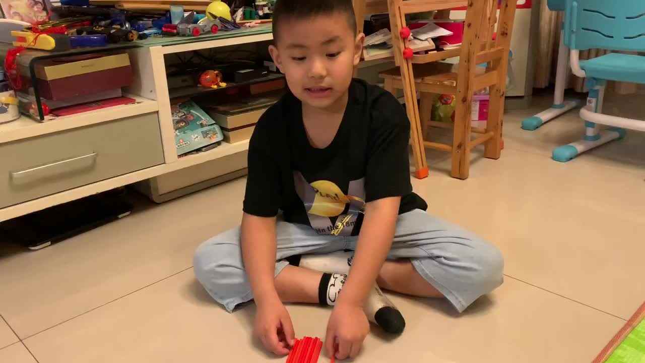 11-3的算法