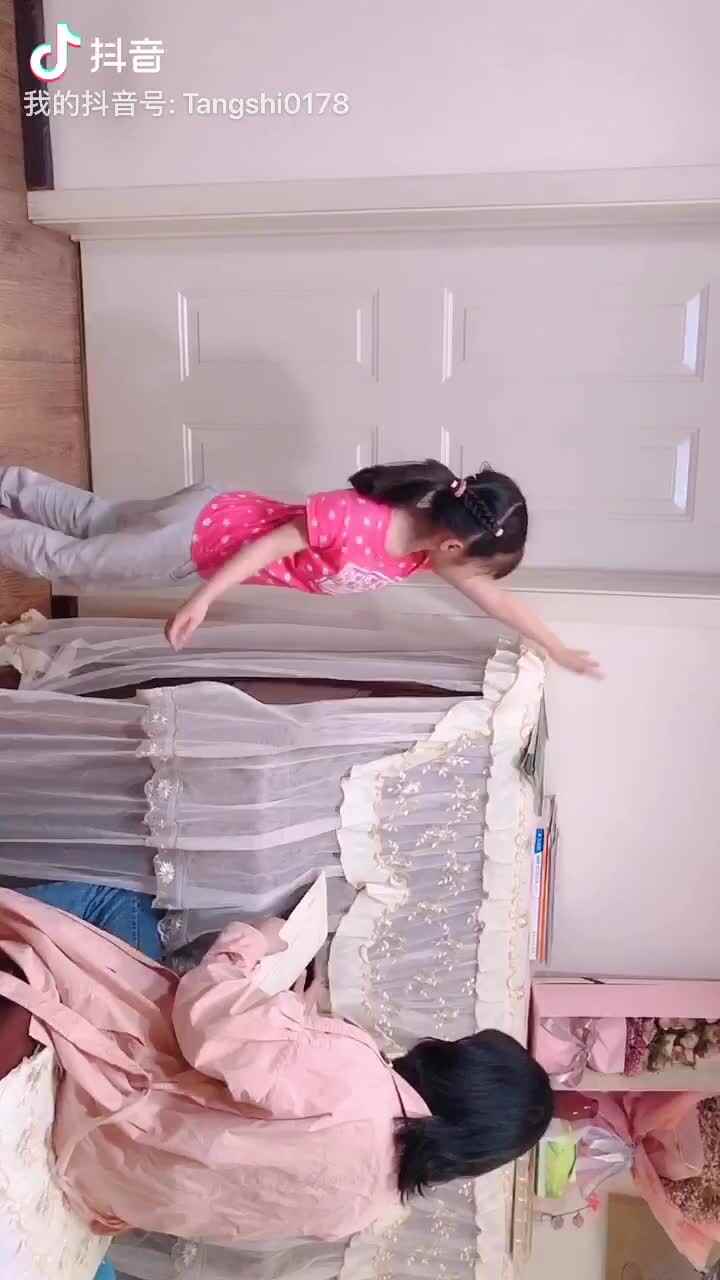 2020.06.03李卓桐英语