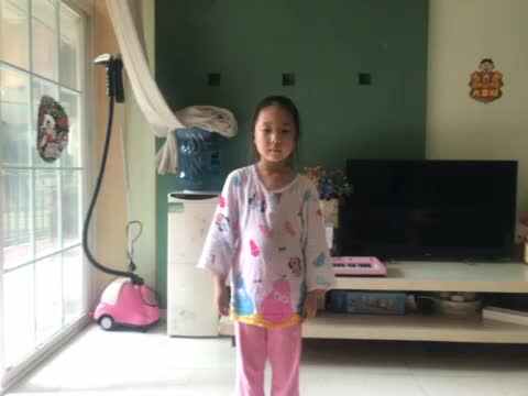 61310451679__D7A8BC8C-6F8B-451E-B984-4FC1BCE28770.MOV