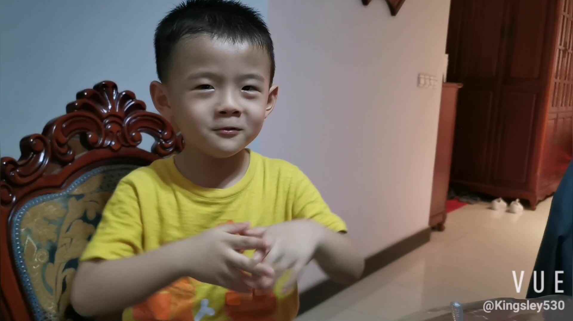 中C班潘柏宇-《端午即事》