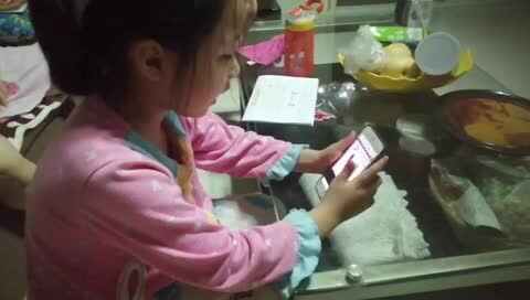 6.4作业