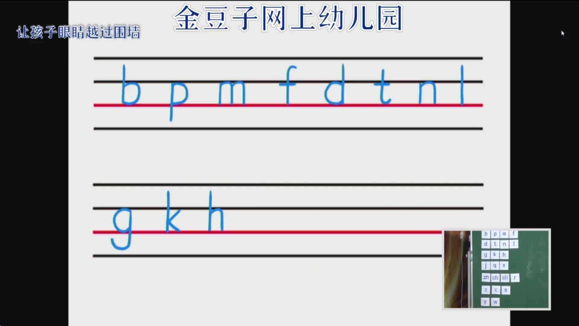 2020-2-4语文片段6.mp4