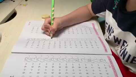 2020.6.29数学作业