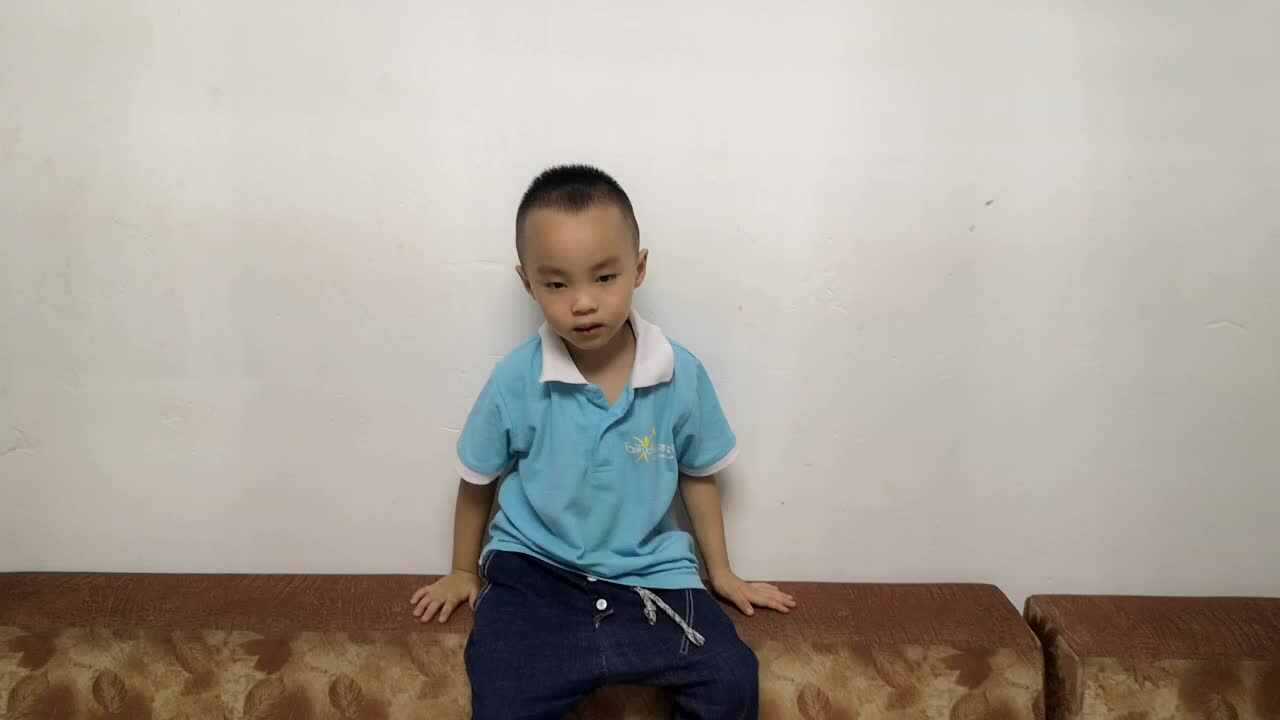 2020.06.11刘浩冉作业