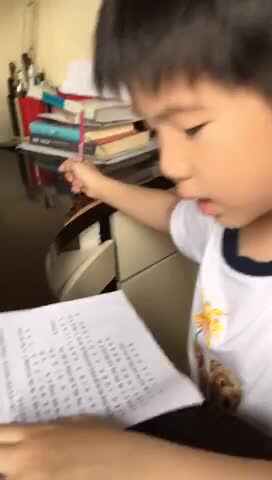 邱奕辰6月22日作业3