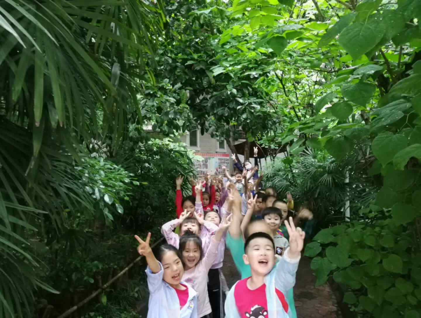 开学季.mp4