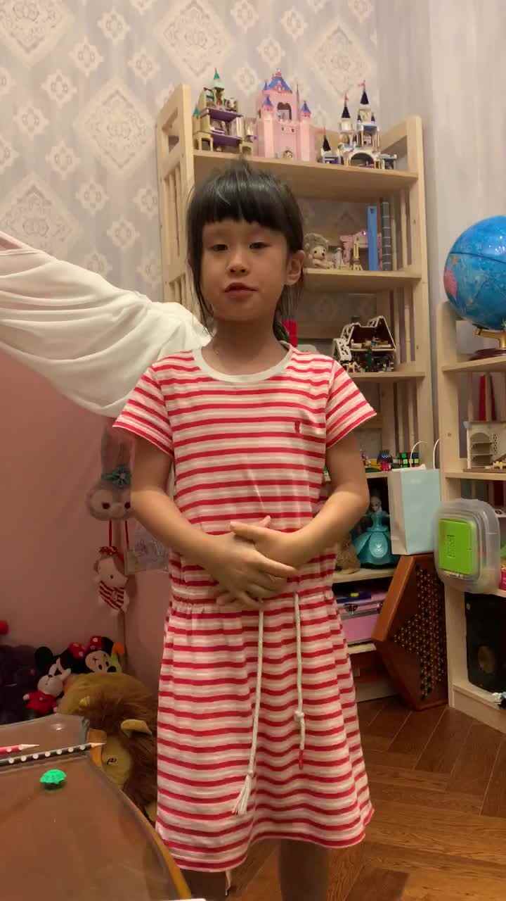 trim.40D2BCAC-E31D-4869-8EF4-042838755218.MOV